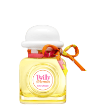 Imagem do produto Twilly Eau Ginger Hermès Eau de Parfum - Perfume Feminino 85ml