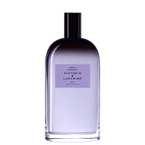 Imagem do produto Nº 16  Flor Exótica Victorio & Lucchino Eau de Toilette - Perfume Feminino 150ml