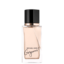 Gorgeous! Michael Kors Eau de Parfum - Perfume Feminino 30ml