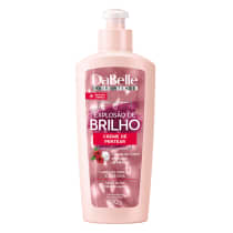 DaBelle Hair Explosão de Brilho - Creme para Pentear 270g