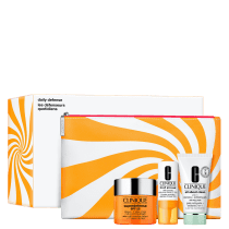 Kit Superdefense Value Set (3 Produtos)