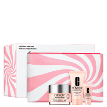 Moisture Surge Value Set (3 Produtos)