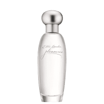 Perfume Pleasures Estée Lauder Eau de Parfum Feminino 50ml