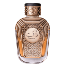 Watani Al Wataniah Feminino - Eau de Parfum 100ml