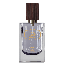 Perfume Feminino Fanaa Zircônia Arabia Eau de Parfum 100ml