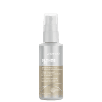 Joico Blonde Life Brightening Veil - Leave-in Multifuncional 50ml