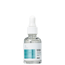 Be Belle Be Hialuronic® - Sérum Redutor de Linhas 30ml