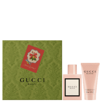 Kit Bloom Gucci Feminino - Eau de Parfum 50ml + Loção Corporal 50ml