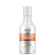 Inoar Argan Infusion Cachos Perfeitos - Condicionador 250ml
