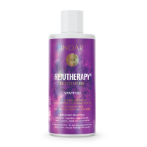 Inoar Rejutherapy - Shampoo 400ml
