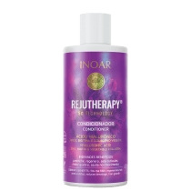 Inoar Rejutherapy - Condicionador 400ml