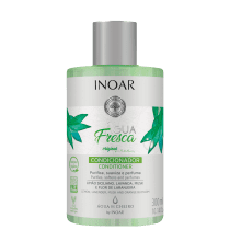 Inoar Água Fresca - Condicionador 300ml
