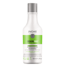 Inoar Cicatrifios - Condicionador 500ml