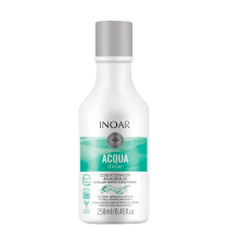 Inoar Acqua Água Micelar - Condicionador 250ml