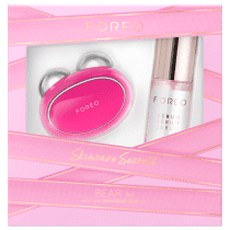 Kit FOREO Skincare Secrets Set - BEAR + Serum Sérum Serum