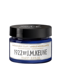 Keune 1922 Moldable Clay - Cera Modeladora 75ml