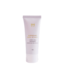 Maiara Bez Junípero & Néroli - Creme Hidratante para as mãos 30ml