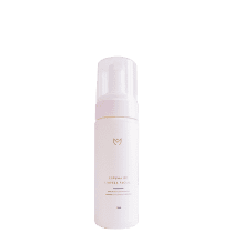 Maiara Bez Pele Oleosa - Espuma de Limpeza Facial 150ml