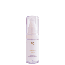Maiara Bez Pele Seca - Hidratante Facial 15ml