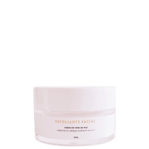 Maiara Bez - Esfoliante Facial 30ml