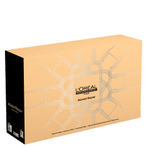 Kit Absolut Repair Reparação Serie Expert (3 Produtos)