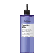 Tratamento Concentrado L'Oréal Professionnel Blondifier Gloss Concentrate Treatment 400ml