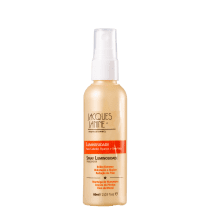 Jacques Janine Professionnel Luminosidade - Spray de Brilho 60ml