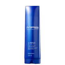 MAB Marco Antônio de Biaggi Real Liss - Condicionador 200ml