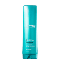 MAB Marco Antônio de Biaggi Long & Force - Condicionador 200ml