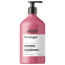 L'Oréal Professionnel Serie Expert Pro Longer - Condicionador 750ml