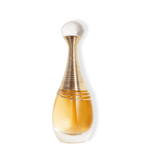 Perfume J’Adore Infinissime Dior Eau de Parfum Feminino 30ml