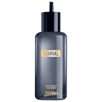 Perfume Scandal pour Homme Jean Paul Gaultier Eau de Toilette Refil Masculino 200ml