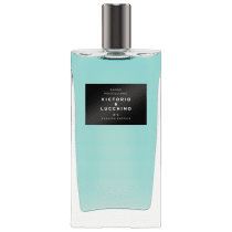 Perfume Evasión Exótica Nº4 Victorio & Lucchino Eau de Toilette Masculino 150ml