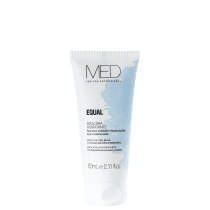 Med For You Professional Equal - Máscara Capilar 60ml