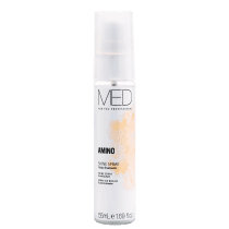 Spray de Brilho Med For You Professional Amino Shine 55ml