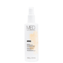 Leave-in Med For You Professional Amino 200ml