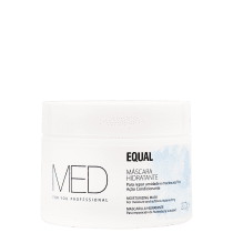 Máscara Capilar Med For You Professional Equal 200g