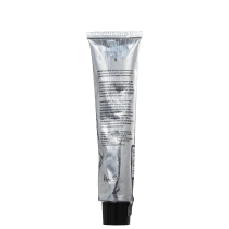 Simple Organic Multifuncional - Hidratante Corporal 80ml