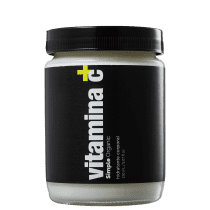 Hidratante Corporal Simple Organic +Vitamina C 150ml
