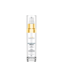 Profuse Densifiant - Sérum Facial 30g