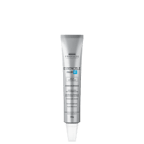 Profuse Essencele Filler R - Sérum Facial 30g