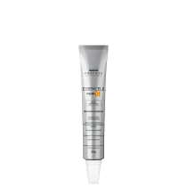 Profuse Essencele Filler C - Sérum Facial 30g