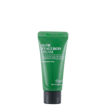 Benton Aloe Hyaluron Cream - Creme Hidratante 12g