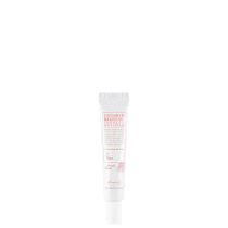 Creme Facial Benton Goodbye Redness Centella Spot 15g