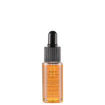 Benton Let's Carrot Multi Oil - Óleo Multifuncional 7ml
