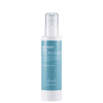 Benton PHA Peeling - Tônico Esfoliante 150ml