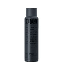 STMNT Grooming Goods - Spray Fixador 150ml