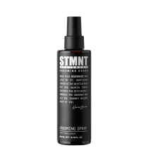 STMNT Grooming Goods - Spray de Preparação 200ml