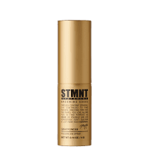 STMNT Grooming Goods - Spray em Pó 4g