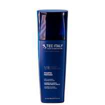 Tec Italy Artist Dimension - Shampoo 300ml